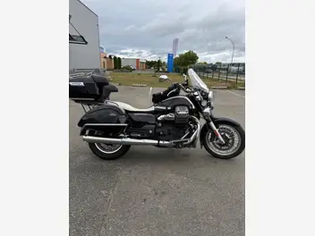 moto-guzzi-california-1400-2013-manual-62636-km-essence