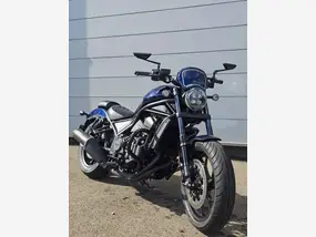 honda-cmx-rebel-1100-2025-manual-600-km-essence-1