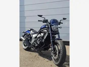 honda-cmx-rebel-1100-2025-manual-600-km-essence