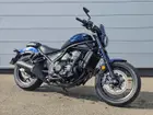 honda-cmx-rebel-1100-2025-manual-600-km-essence-3