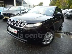 land-rover-range-rover-evoque-phase-2-2019-auto-65944-km-diesel-1