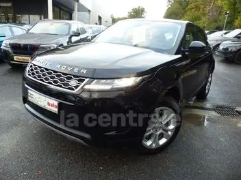 land-rover-range-rover-evoque-phase-2-2019-auto-65944-km-diesel
