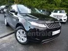 land-rover-range-rover-evoque-phase-2-2019-auto-65944-km-diesel-2