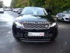 land-rover-range-rover-evoque-phase-2-2019-auto-65944-km-diesel-3