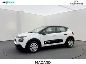 citroen-c3-iii-phase-2-2022-manual-138624-km-essence-1