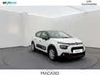citroen-c3-iii-phase-2-2022-manual-138624-km-essence-2