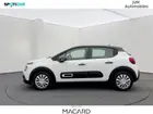 citroen-c3-iii-phase-2-2022-manual-138624-km-essence-3