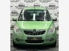 opel-agila-ii-2010-manual-122313-km-bicarburation essence / gpl-3