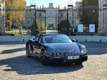 porsche-718-boxster-2016-auto-32720-km-essence