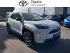 toyota-yaris-cross-2023-auto-42771-km-hybrides-2