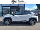 toyota-yaris-cross-2023-auto-42771-km-hybrides-3
