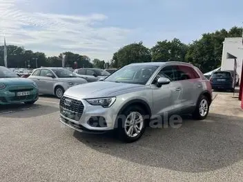 audi-q3-ii-2020-auto-60504-km-diesel