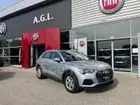 audi-q3-ii-2020-auto-60504-km-diesel-2