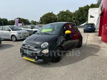 abarth-500-ii-phase-2-2018-manual-77697-km-essence