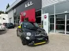 abarth-500-ii-phase-2-2018-manual-77697-km-essence-2