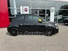 abarth-500-ii-phase-2-2018-manual-77697-km-essence-3