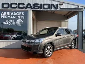citroen-c4-aircross-2012-manual-141172-km-diesel-1