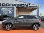 citroen-c4-aircross-2012-manual-141172-km-diesel-2