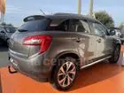 citroen-c4-aircross-2012-manual-141172-km-diesel-3