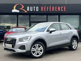 audi-q2-phase-2-2022-auto-87835-km-essence-1