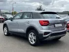 audi-q2-phase-2-2022-auto-87835-km-essence-3