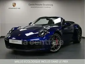porsche-911-type-992-cabriolet-2019-auto-23045-km-essence-1