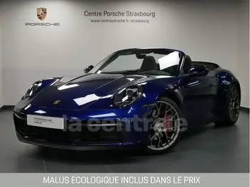 porsche-911-type-992-cabriolet-2019-auto-23045-km-essence