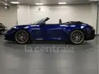 porsche-911-type-992-cabriolet-2019-auto-23045-km-essence-2