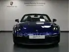 porsche-911-type-992-cabriolet-2019-auto-23045-km-essence-3