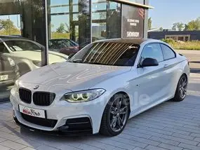 bmw-serie-2-f22-coupe-m-2016-auto-116280-km-essence-1