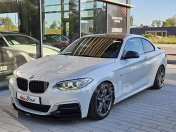 bmw-serie-2-f22-coupe-m-2016-auto-116280-km-essence