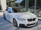 bmw-serie-2-f22-coupe-m-2016-auto-116280-km-essence-2