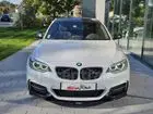 bmw-serie-2-f22-coupe-m-2016-auto-116280-km-essence-3