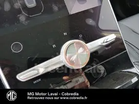 mg-marvel-r-2022-auto-34426-km-électrique-1