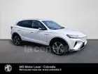 mg-marvel-r-2022-auto-34426-km-électrique-2