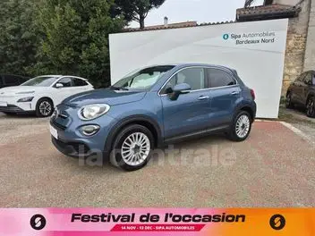 fiat-500-x-phase-2-2020-auto-72880-km-essence