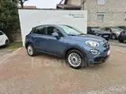 fiat-500-x-phase-2-2020-auto-72880-km-essence-2