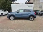 fiat-500-x-phase-2-2020-auto-72880-km-essence-3