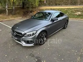 mercedes-classe-c-iv-coupe-amg-2017-auto-136300-km-essence-1