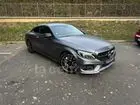 mercedes-classe-c-iv-coupe-amg-2017-auto-136300-km-essence-2