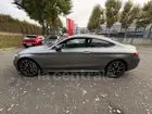 mercedes-classe-c-iv-coupe-amg-2017-auto-136300-km-essence-3