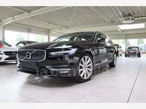 volvo-v90-ii-2017-auto-93000-km-essence-1