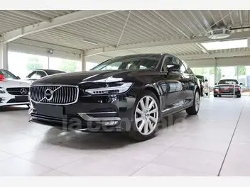 volvo-v90-ii-2017-auto-93000-km-essence