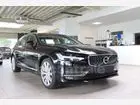 volvo-v90-ii-2017-auto-93000-km-essence-2