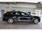 volvo-v90-ii-2017-auto-93000-km-essence-3