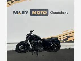 harley-davidson-sportster-1200-forty-eight-2019-manual-7725-km-essence-1