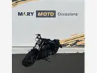 harley-davidson-sportster-1200-forty-eight-2019-manual-7725-km-essence-3