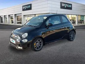 abarth-500-ii-phase-2-2018-manual-48754-km-essence-1