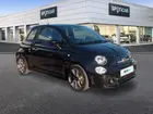 abarth-500-ii-phase-2-2018-manual-48754-km-essence-2