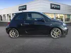 abarth-500-ii-phase-2-2018-manual-48754-km-essence-3